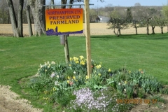 farm sign (2)
